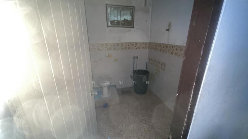 สมุทร, Samut Prakan, Tai Ban Mai, Muang Samut Prakarn, Samut Prakan, 2 Bedrooms, 110 sqm, Townhouse For Sale, by คุณบอส, 500508645 - DDproperty.com