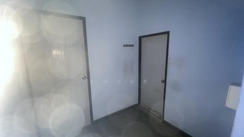 สมุทร, Samut Prakan, Tai Ban Mai, Muang Samut Prakarn, Samut Prakan, 2 Bedrooms, 110 sqm, Townhouse For Sale, by คุณบอส, 500508645 - DDproperty.com