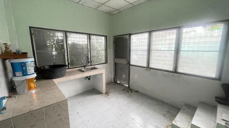 สมุทร, Samut Prakan, Tai Ban Mai, Muang Samut Prakarn, Samut Prakan, 2 Bedrooms, 110 sqm, Townhouse For Sale, by คุณบอส, 500508645 - DDproperty.com