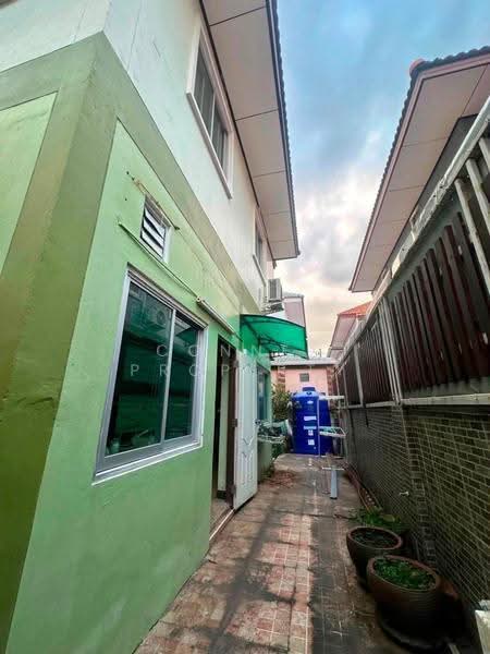 Phanason Villa, Phuket, เมืองทอง - เขาขาด, Wichit, Muang Phuket, Phuket, 3 Bedrooms, 144 sqm, Single Detached House For Rent, by Connex Property, 500508646 - DDproperty.com