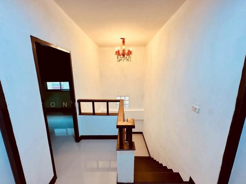 Phanason Villa, Phuket, เมืองทอง - เขาขาด, Wichit, Muang Phuket, Phuket, 3 Bedrooms, 144 sqm, Single Detached House For Rent, by Connex Property, 500508646 - DDproperty.com