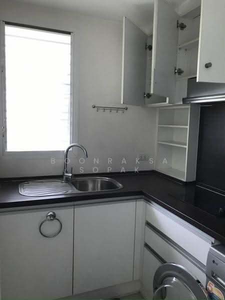 The Bangkok Sathorn-Taksin, Bangkok, Krung Thonburi, Bang Lam Phu Lang, Khlong San, Bangkok, 2 Bedrooms, 70 sqm, Condo For Rent, by Boonraksa Sopak, 500508649 - DDproperty.com