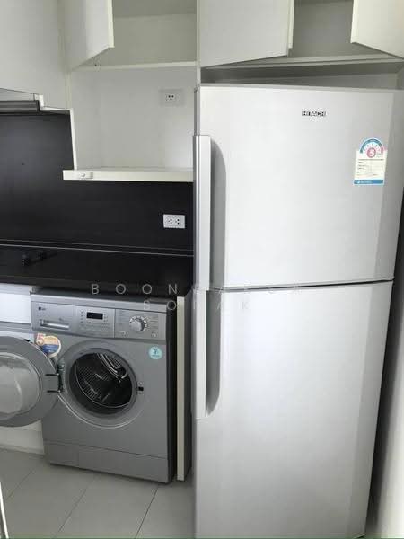 The Bangkok Sathorn-Taksin, Bangkok, Krung Thonburi, Bang Lam Phu Lang, Khlong San, Bangkok, 2 Bedrooms, 70 sqm, Condo For Rent, by Boonraksa Sopak, 500508649 - DDproperty.com