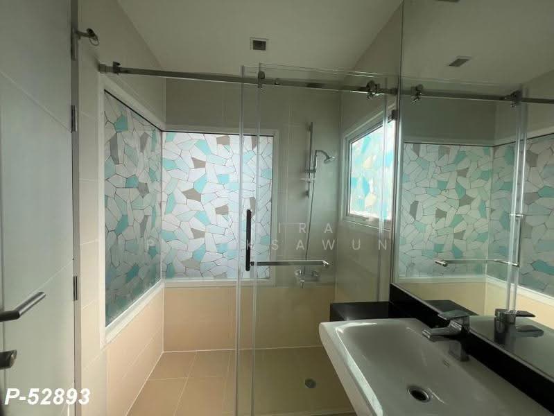 IDEO Verve Ratchaprarop, Bangkok, Ratchaprarop, Makkasan, Ratchathewi, Bangkok, 2 Bedrooms, 69 sqm, Condo For Rent, by Susira Preuksawun, 500508650 - DDproperty.com