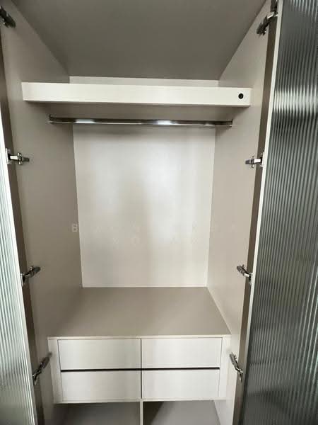 Fynn Asoke, Bangkok, 28 Sukhumvit 10 Alley, Khlong Toei, Bangkok, 1 Bedroom, 33 sqm, Condo For Rent, by Boonraksa Sopak, 500508654 - DDproperty.com