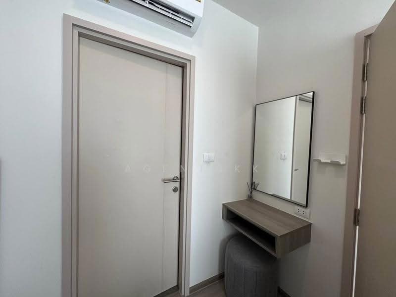 The Base Phetchaburi-Thonglor : เดอะ เบส เพชรบุรี–ทองหล่อ, กรุงเทพ, ถนนเพชรบุรี, บางกะปิ, ห้วยขวาง, กรุงเทพ, 33 ตร.ม., คอนโด ให้เช่า, โดย Agentbkk, 500508656 - DDproperty.com