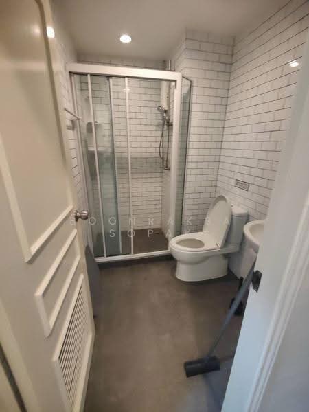 Grand Diamond Pratunam, Bangkok, 473 Petchburi Road, Thanon Phetchaburi, Ratchathewi, Bangkok, 3 Bedrooms, 91 sqm, Condo For Rent, by Boonraksa Sopak, 500508660 - DDproperty.com