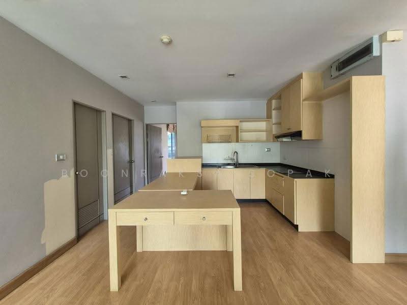 Tree Condo Sukhumvit 52 : ทรี คอนโด สุขุมวิท 52, กรุงเทพ, ซอยสุขุมวิท 52, บางจาก, พระโขนง, กรุงเทพ, 80 ตร.ม., คอนโด ให้เช่า, โดย Boonraksa Sopak, 500508662 - DDproperty.com