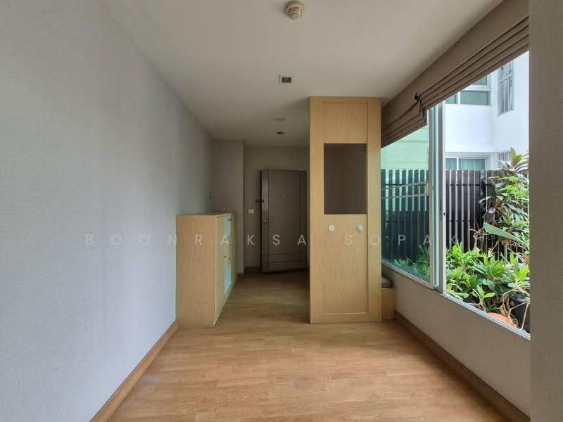 Tree Condo Sukhumvit 52 : ทรี คอนโด สุขุมวิท 52, กรุงเทพ, ซอยสุขุมวิท 52, บางจาก, พระโขนง, กรุงเทพ, 80 ตร.ม., คอนโด ให้เช่า, โดย Boonraksa Sopak, 500508662 - DDproperty.com