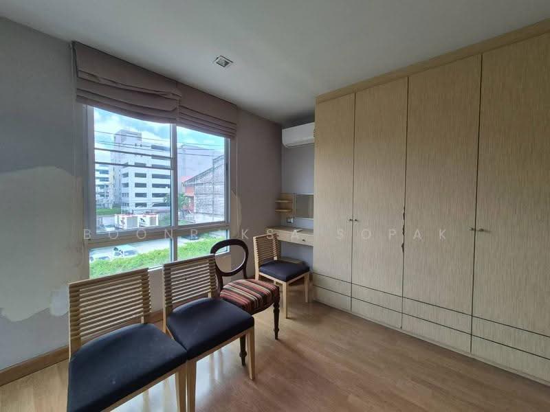 Tree Condo Sukhumvit 52 : ทรี คอนโด สุขุมวิท 52, กรุงเทพ, ซอยสุขุมวิท 52, บางจาก, พระโขนง, กรุงเทพ, 80 ตร.ม., คอนโด ให้เช่า, โดย Boonraksa Sopak, 500508662 - DDproperty.com