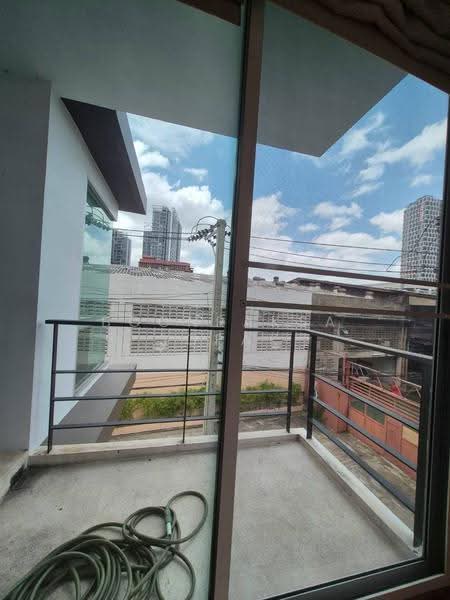 Tree Condo Sukhumvit 52 : ทรี คอนโด สุขุมวิท 52, กรุงเทพ, ซอยสุขุมวิท 52, บางจาก, พระโขนง, กรุงเทพ, 80 ตร.ม., คอนโด ให้เช่า, โดย Boonraksa Sopak, 500508662 - DDproperty.com