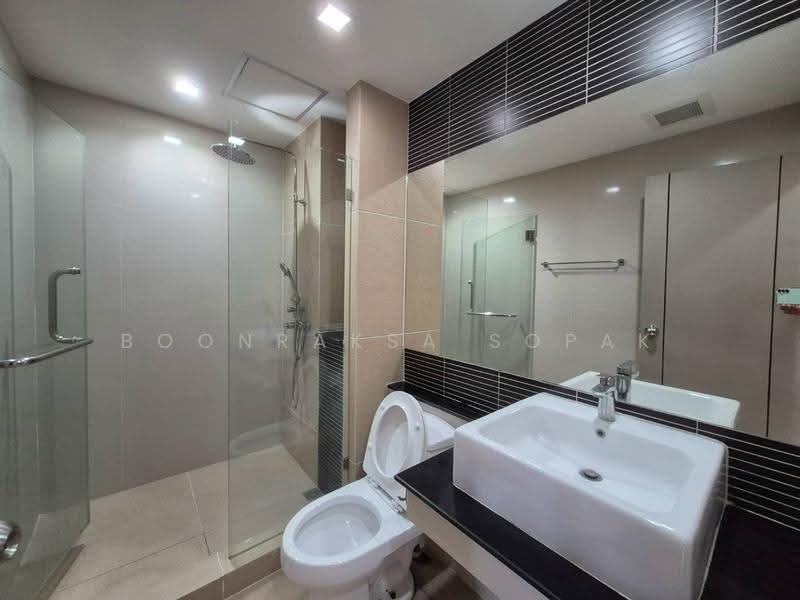 Tree Condo Sukhumvit 52 : ทรี คอนโด สุขุมวิท 52, กรุงเทพ, ซอยสุขุมวิท 52, บางจาก, พระโขนง, กรุงเทพ, 80 ตร.ม., คอนโด ให้เช่า, โดย Boonraksa Sopak, 500508662 - DDproperty.com