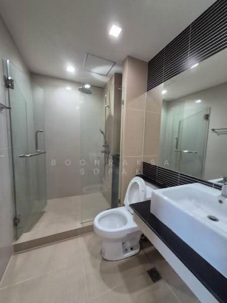 Tree Condo Sukhumvit 52 : ทรี คอนโด สุขุมวิท 52, กรุงเทพ, ซอยสุขุมวิท 52, บางจาก, พระโขนง, กรุงเทพ, 80 ตร.ม., คอนโด ให้เช่า, โดย Boonraksa Sopak, 500508662 - DDproperty.com