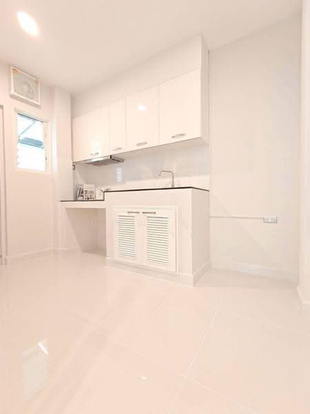 Centro Srinakarin-Bangna, Bangkok, Chaloem Phrakiat Rama 9 Road, Nong Bon, Prawet, Bangkok, 4 Bedrooms, 185 sqm, Single Detached House For Sale, by kanthapoom pornngam, 500508671 - DDproperty.com