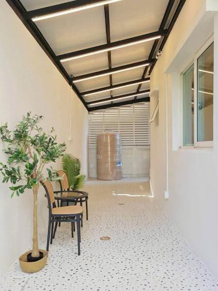 Centro Srinakarin-Bangna, Bangkok, Chaloem Phrakiat Rama 9 Road, Nong Bon, Prawet, Bangkok, 4 Bedrooms, 185 sqm, Single Detached House For Sale, by kanthapoom pornngam, 500508671 - DDproperty.com