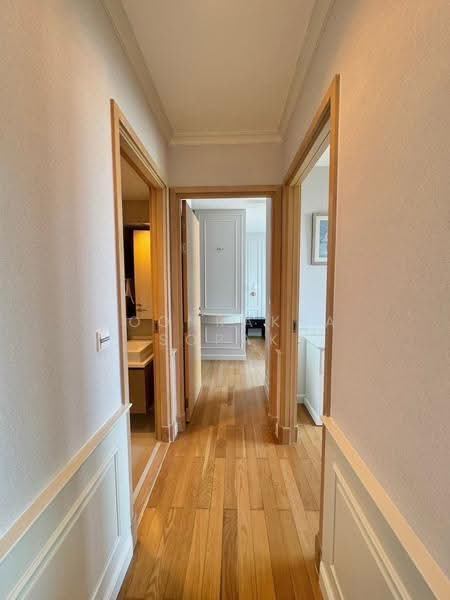 Siri At Sukhumvit, Bangkok, 902 Sukhumvit Road, Phra Kanong, Khlong Toei, Bangkok, 2 Bedrooms, 69 sqm, Condo For Rent, by Boonraksa Sopak, 500508684 - DDproperty.com