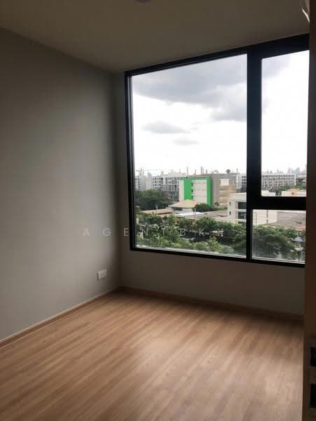 Skyrise Avenue Sukhumvit 64 : สกายไลน์ อเวนิว สุขุมวิท 64, กรุงเทพ, 3 ถนนสุขุมวิท 64, บางจาก, พระโขนง, กรุงเทพ, 35 ตร.ม., คอนโด ให้เช่า, โดย Agentbkk, 500508694 - DDproperty.com