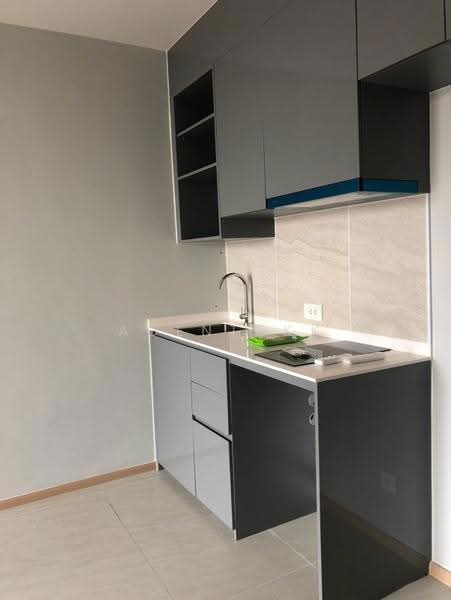 Skyrise Avenue Sukhumvit 64 : สกายไลน์ อเวนิว สุขุมวิท 64, กรุงเทพ, 3 ถนนสุขุมวิท 64, บางจาก, พระโขนง, กรุงเทพ, 35 ตร.ม., คอนโด ให้เช่า, โดย Agentbkk, 500508694 - DDproperty.com
