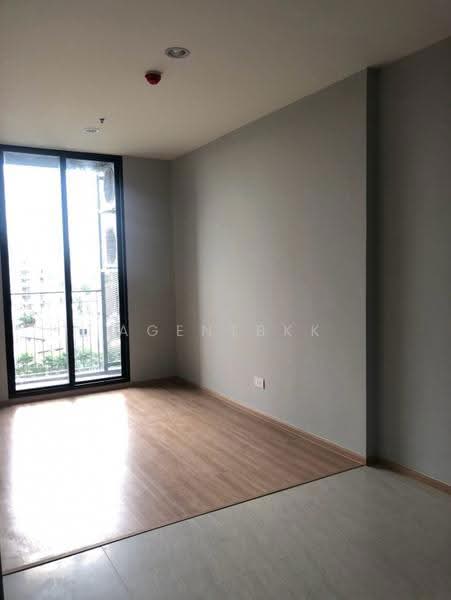 Skyrise Avenue Sukhumvit 64 : สกายไลน์ อเวนิว สุขุมวิท 64, กรุงเทพ, 3 ถนนสุขุมวิท 64, บางจาก, พระโขนง, กรุงเทพ, 35 ตร.ม., คอนโด ให้เช่า, โดย Agentbkk, 500508694 - DDproperty.com