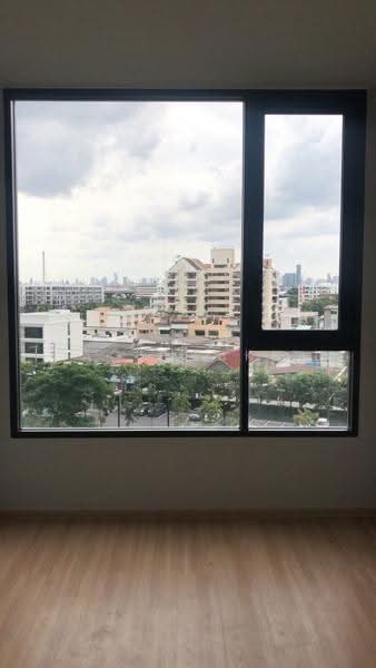 Skyrise Avenue Sukhumvit 64, Bangkok, 3 Soi Sukhumvit 64, Bang Chak, Phra Khanong, Bangkok, 1 Bedroom, 35 sqm, Condo For Rent, by Agentbkk, 500508694 - DDproperty.com