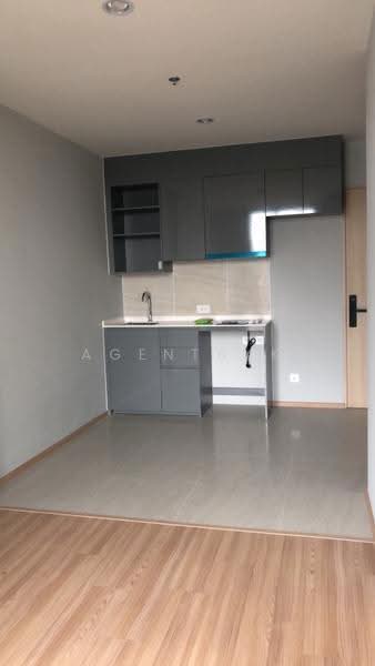 Skyrise Avenue Sukhumvit 64, Bangkok, 3 Soi Sukhumvit 64, Bang Chak, Phra Khanong, Bangkok, 1 Bedroom, 35 sqm, Condo For Rent, by Agentbkk, 500508694 - DDproperty.com