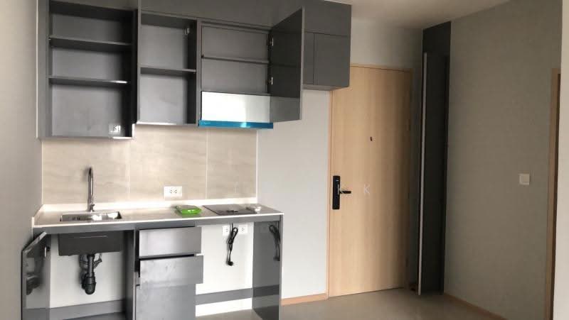 Skyrise Avenue Sukhumvit 64 : สกายไลน์ อเวนิว สุขุมวิท 64, กรุงเทพ, 3 ถนนสุขุมวิท 64, บางจาก, พระโขนง, กรุงเทพ, 35 ตร.ม., คอนโด ให้เช่า, โดย Agentbkk, 500508694 - DDproperty.com