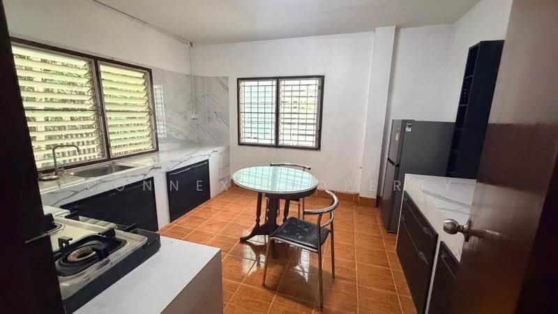 Baan Suan Sai Tharn, Pathum Thani, คลองหลวง, Khlong Sam, Khlong Luang, Pathum Thani, 3 Bedrooms, 280 sqm, Single Detached House For Rent, by Connex Property, 500508704 - DDproperty.com