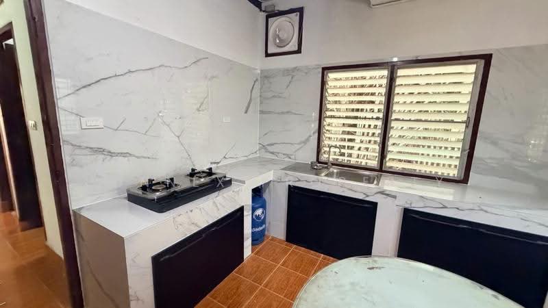 Baan Suan Sai Tharn, Pathum Thani, คลองหลวง, Khlong Sam, Khlong Luang, Pathum Thani, 3 Bedrooms, 280 sqm, Single Detached House For Rent, by Connex Property, 500508704 - DDproperty.com