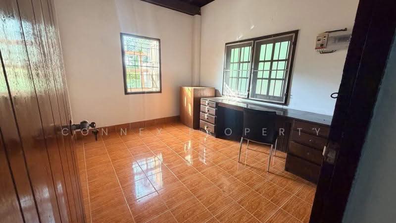 บ้านสวนสายธาร, ปทุมธานี, คลองหลวง, คลองสาม, คลองหลวง, ปทุมธานี, 280 ตร.ม., บ้านเดี่ยว ให้เช่า, โดย Connex Property, 500508704 - DDproperty.com