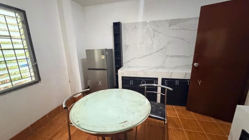 Baan Suan Sai Tharn, Pathum Thani, คลองหลวง, Khlong Sam, Khlong Luang, Pathum Thani, 3 Bedrooms, 280 sqm, Single Detached House For Rent, by Connex Property, 500508704 - DDproperty.com