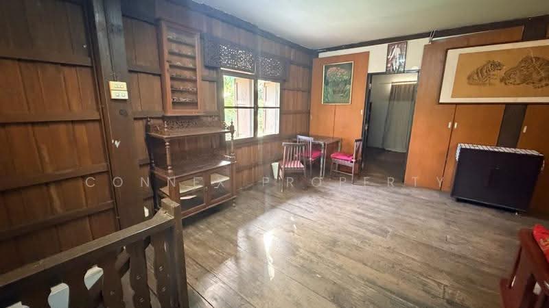 บ้านสวนสายธาร, ปทุมธานี, คลองหลวง, คลองสาม, คลองหลวง, ปทุมธานี, 280 ตร.ม., บ้านเดี่ยว ให้เช่า, โดย Connex Property, 500508704 - DDproperty.com
