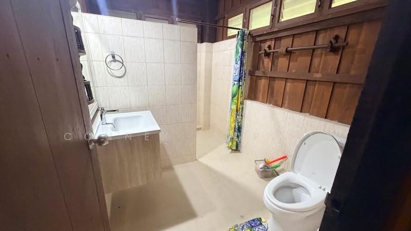 บ้านสวนสายธาร, ปทุมธานี, คลองหลวง, คลองสาม, คลองหลวง, ปทุมธานี, 280 ตร.ม., บ้านเดี่ยว ให้เช่า, โดย Connex Property, 500508704 - DDproperty.com