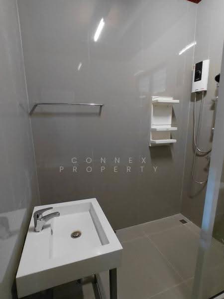 Baan Suan Sai Tharn, Pathum Thani, คลองหลวง, Khlong Sam, Khlong Luang, Pathum Thani, 3 Bedrooms, 280 sqm, Single Detached House For Rent, by Connex Property, 500508704 - DDproperty.com