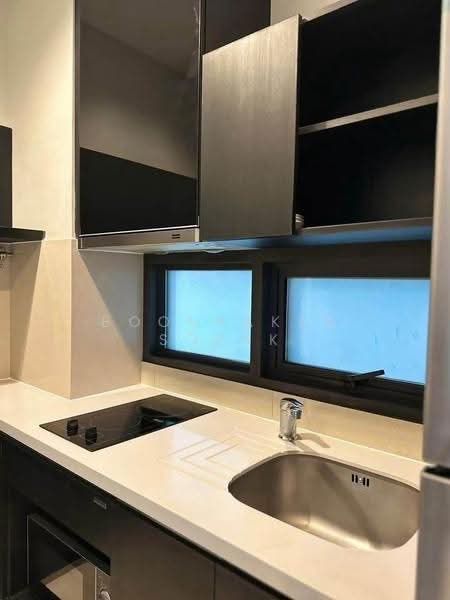 Rhythm Sukhumvit 44/1, Bangkok, Sukhumvit Road, Phra Kanong, Khlong Toei, Bangkok, 2 Bedrooms, 51 sqm, Condo For Rent, by Boonraksa Sopak, 500508709 - DDproperty.com