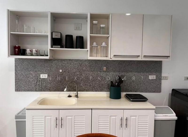 บ้านบางใบไม้, ภูเก็ต, หงส์หยกอุทิศ, ตลาดใหญ่, เมืองภูเก็ต, ภูเก็ต, 80 ตร.ม., ทาวน์เฮ้าส์ ให้เช่า, โดย Connex Property, 500508716 - DDproperty.com