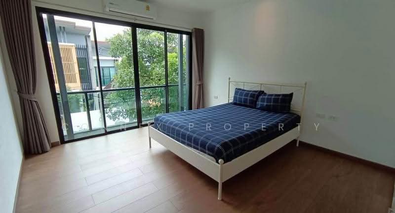 บ้านบางใบไม้, ภูเก็ต, หงส์หยกอุทิศ, ตลาดใหญ่, เมืองภูเก็ต, ภูเก็ต, 80 ตร.ม., ทาวน์เฮ้าส์ ให้เช่า, โดย Connex Property, 500508716 - DDproperty.com