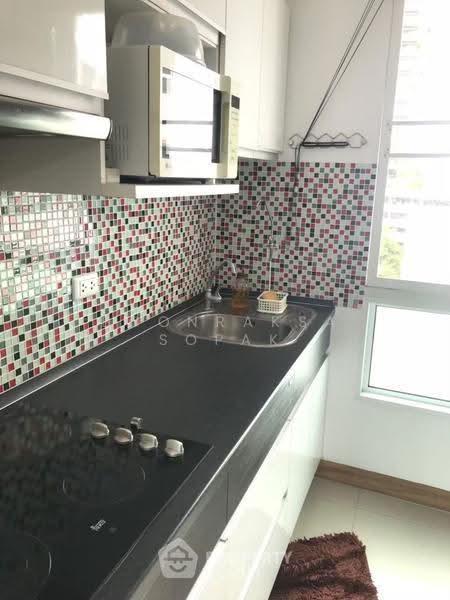 Supalai River Resort, Bangkok, 99 Charoennakhon Road, Samlae, Thon Buri, Bangkok, 2 Bedrooms, 93 sqm, Condo For Rent, by Boonraksa Sopak, 500508720 - DDproperty.com
