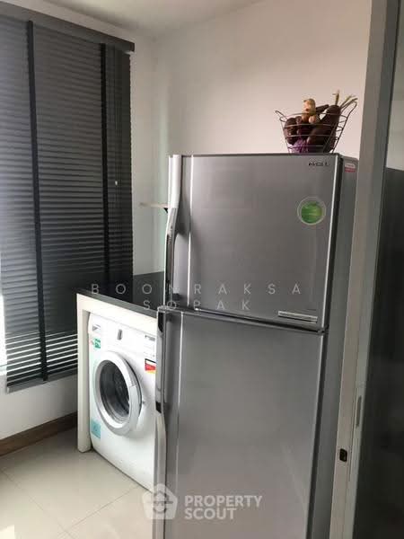 Supalai River Resort, Bangkok, 99 Charoennakhon Road, Samlae, Thon Buri, Bangkok, 2 Bedrooms, 93 sqm, Condo For Rent, by Boonraksa Sopak, 500508720 - DDproperty.com