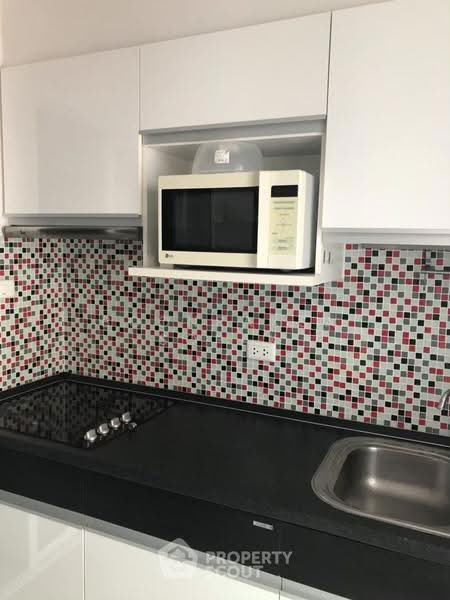 Supalai River Resort, Bangkok, 99 Charoennakhon Road, Samlae, Thon Buri, Bangkok, 2 Bedrooms, 93 sqm, Condo For Rent, by Boonraksa Sopak, 500508720 - DDproperty.com