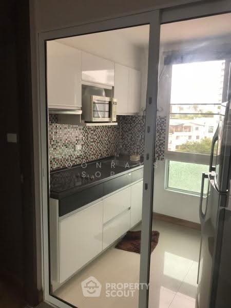 Supalai River Resort, Bangkok, 99 Charoennakhon Road, Samlae, Thon Buri, Bangkok, 2 Bedrooms, 93 sqm, Condo For Rent, by Boonraksa Sopak, 500508720 - DDproperty.com