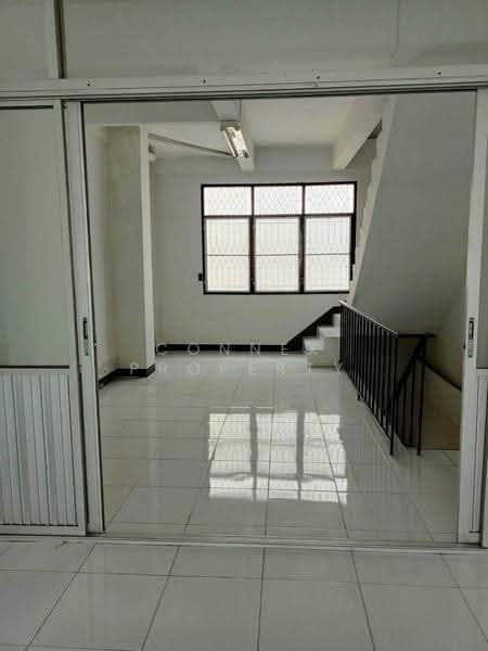4-story building, Sukhumvit 101, Soi Punnawithi 32, Bangkok, , Bang Chak, Phra Khanong, Bangkok, , 150 sqm, Shophouse For Rent, by Connex Property, 500508721 - DDproperty.com