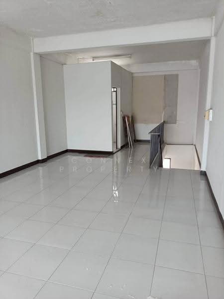 4-story building, Sukhumvit 101, Soi Punnawithi 32, Bangkok, , Bang Chak, Phra Khanong, Bangkok, , 150 sqm, Shophouse For Rent, by Connex Property, 500508721 - DDproperty.com