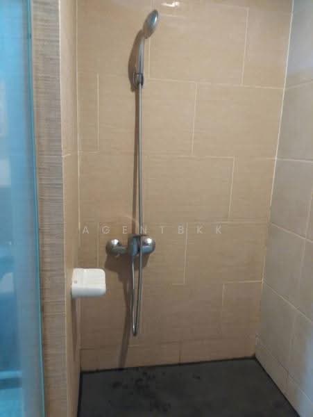 Supalai Casa Riva Vista 2, Bangkok, 778 Charoen Krung Road, Bang Kho Laem, Bangkok, 1 Bedroom, 44 sqm, Condo For Rent, by Agentbkk, 500508723 - DDproperty.com
