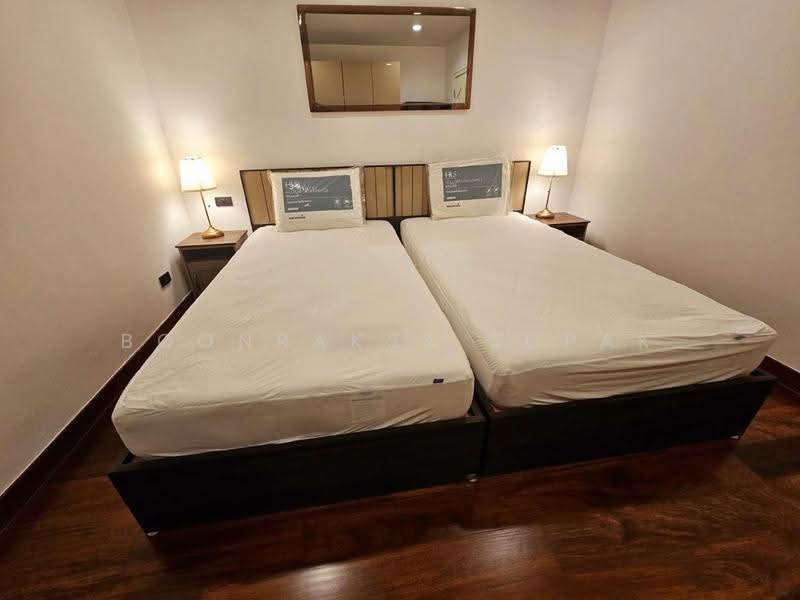 Prime Mansion One, Bangkok, Soi Sukhumvit 31, Khlongtoei Nua, Watthana, Bangkok, 3 Bedrooms, 250 sqm, Condo For Rent, by Boonraksa Sopak, 500508727 - DDproperty.com