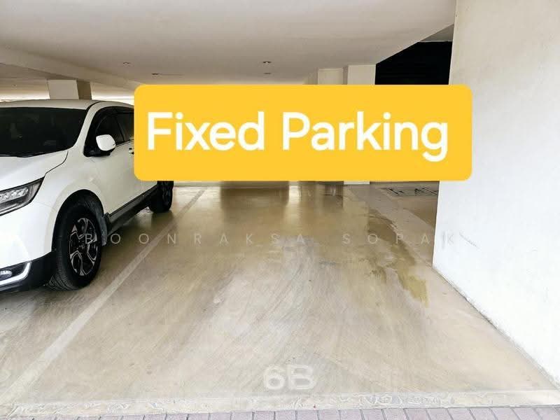 Prime Mansion One, Bangkok, Soi Sukhumvit 31, Khlongtoei Nua, Watthana, Bangkok, 3 Bedrooms, 250 sqm, Condo For Rent, by Boonraksa Sopak, 500508727 - DDproperty.com