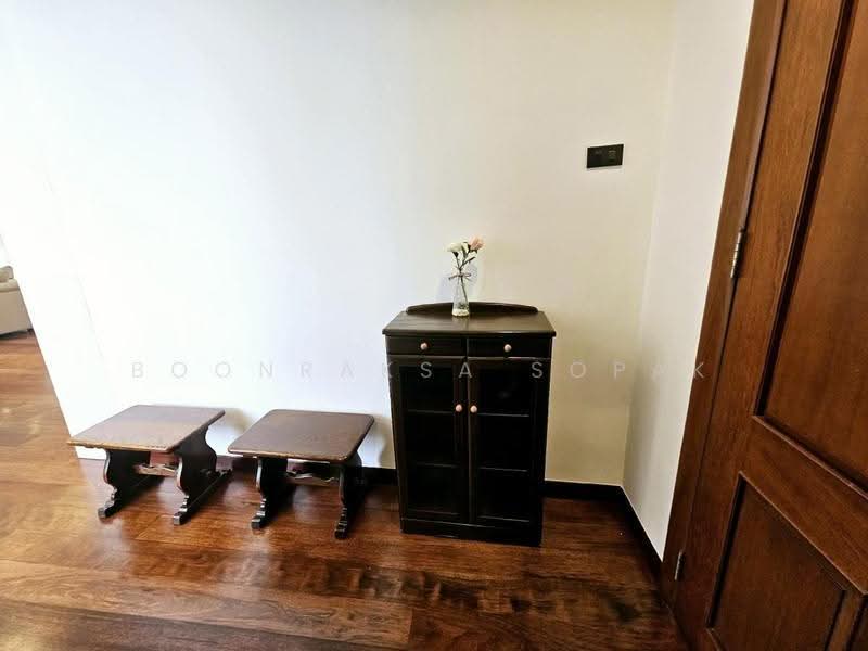 Prime Mansion One, Bangkok, Soi Sukhumvit 31, Khlongtoei Nua, Watthana, Bangkok, 3 Bedrooms, 250 sqm, Condo For Rent, by Boonraksa Sopak, 500508727 - DDproperty.com