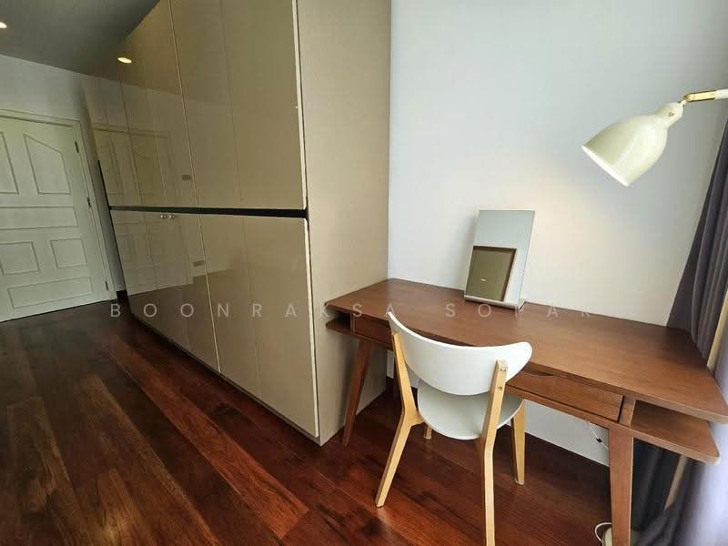 Prime Mansion One, Bangkok, Soi Sukhumvit 31, Khlongtoei Nua, Watthana, Bangkok, 3 Bedrooms, 250 sqm, Condo For Rent, by Boonraksa Sopak, 500508727 - DDproperty.com