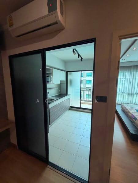 Supalai City Resort Ratchayothin-Phaholyothin 32, Bangkok, Senanikom 1 Rd., Chan Kasem, Chatuchak, Bangkok, 1 Bedroom, 40 sqm, Condo For Rent, by Agentbkk, 500508729 - DDproperty.com