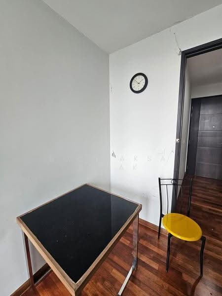 Wish Signature Midtown Siam, Bangkok, 512 Phetchaburi Road, Thanon Phetchaburi, Ratchathewi, Bangkok, 1 Bedroom, 35 sqm, Condo For Rent, by Boonraksa Sopak, 500508731 - DDproperty.com