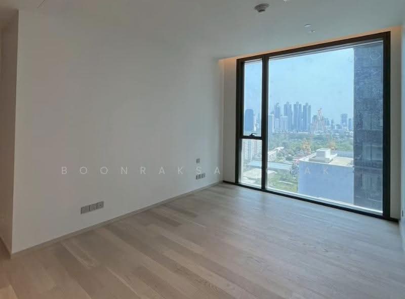 Residence 187, Bangkok, 18 ซอยสุขุมวิท 7 ถนนสุขุมวิท คลองเตยเหนือ วัฒนา กทม., Khlongtoei Nua, Watthana, Bangkok, 2 Bedrooms, 136 sqm, Condo For Rent, by Boonraksa Sopak, 500508739 - DDproperty.com